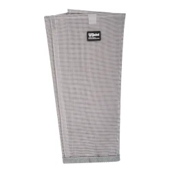 CASHEL COMPANY Cashel® Leg Guards - Set of 4