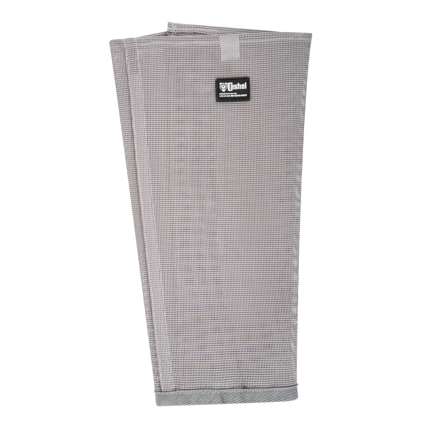 CASHEL COMPANY Cashel® Leg Guards - Set of 4