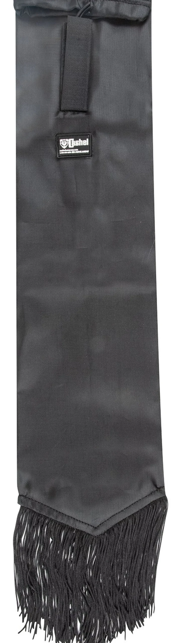 CASHEL COMPANY Cashel® Tail Bag