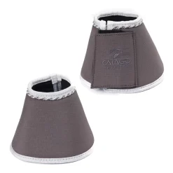 ERS Catago® Diamond Bell Boots