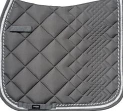 ERS Catago® Diamond Dressage Pad