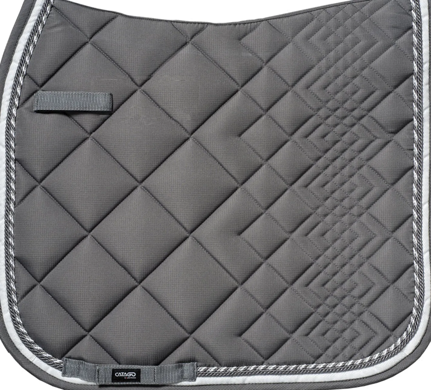 ERS Catago® Diamond Dressage Pad