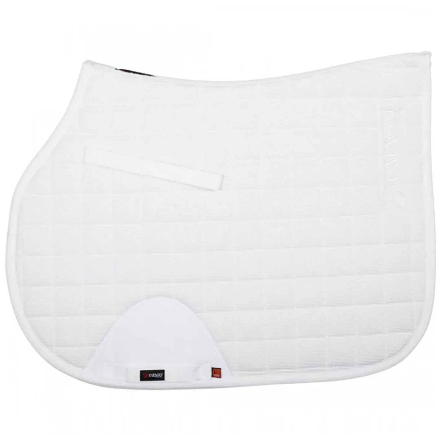 ERS Catago® FIR-Tech All-Purpose Saddle Pad