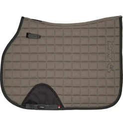 ERS Catago® FIR-Tech All-Purpose Saddle Pad