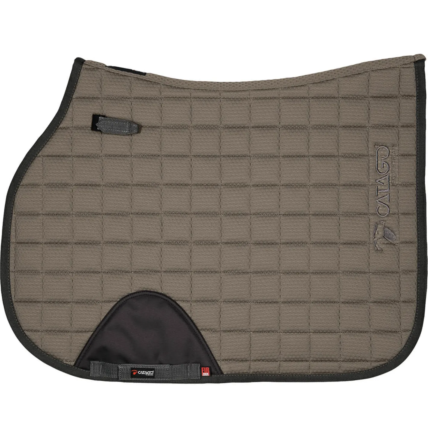 ERS Catago® FIR-Tech All-Purpose Saddle Pad