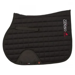 ERS Catago® FIR-Tech All-Purpose Saddle Pad