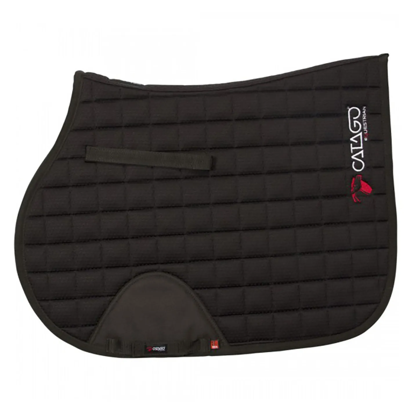 ERS Catago® FIR-Tech All-Purpose Saddle Pad