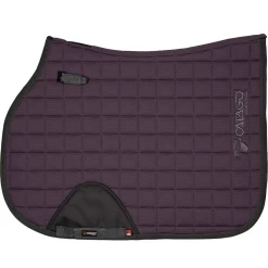 ERS Catago® FIR-Tech All-Purpose Saddle Pad