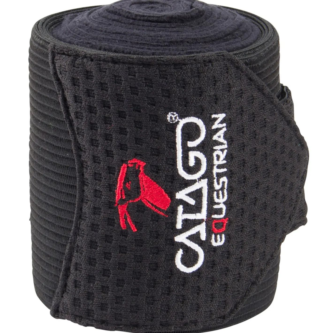 ERS Catago® FIR-Tech Bandages