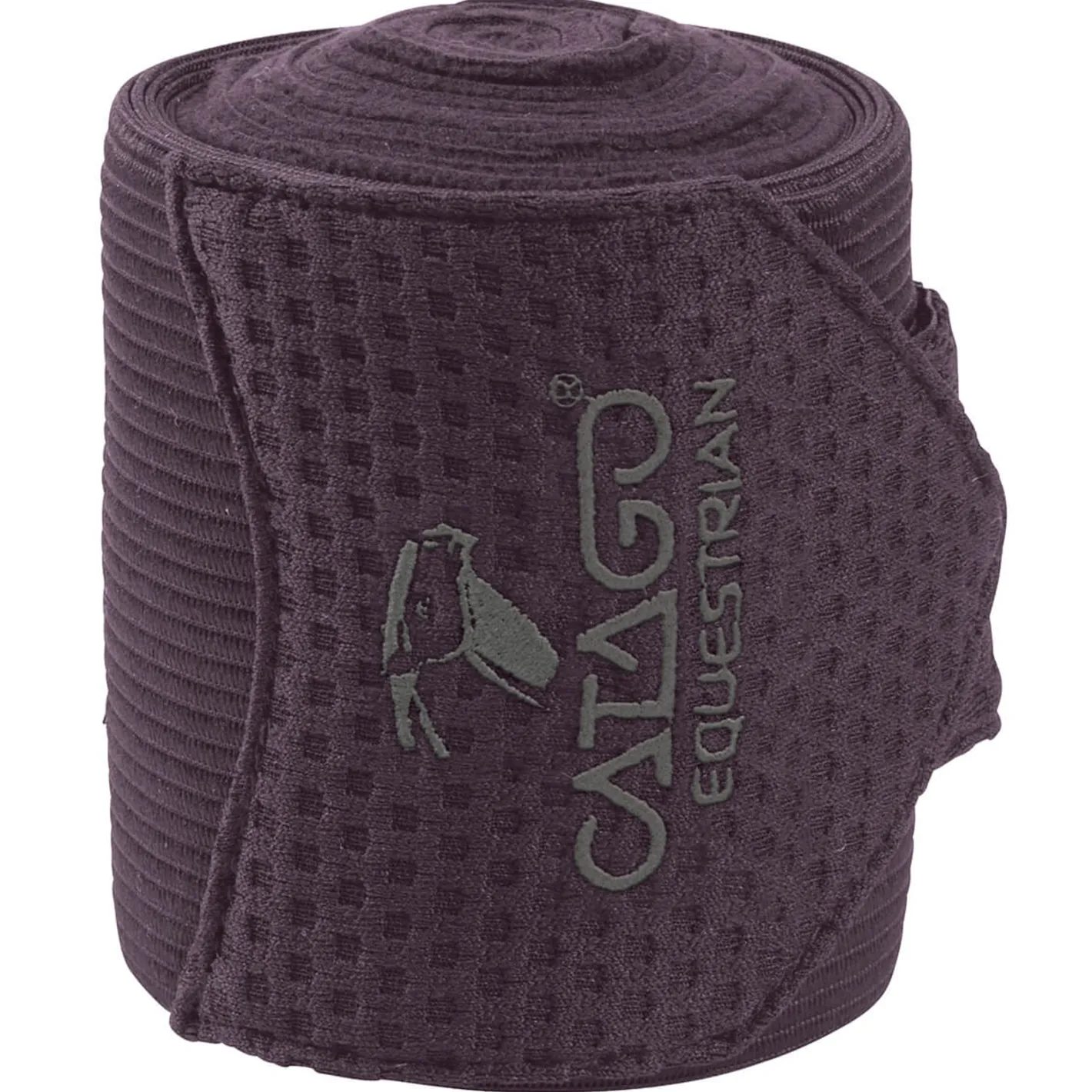 ERS Catago® FIR-Tech Bandages