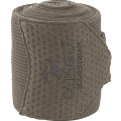ERS Catago® FIR-Tech Bandages