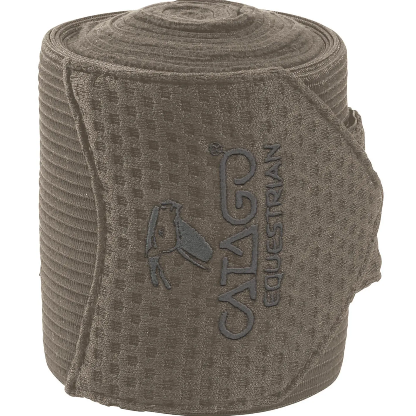 ERS Catago® FIR-Tech Bandages