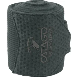 ERS Catago® FIR-Tech Bandages