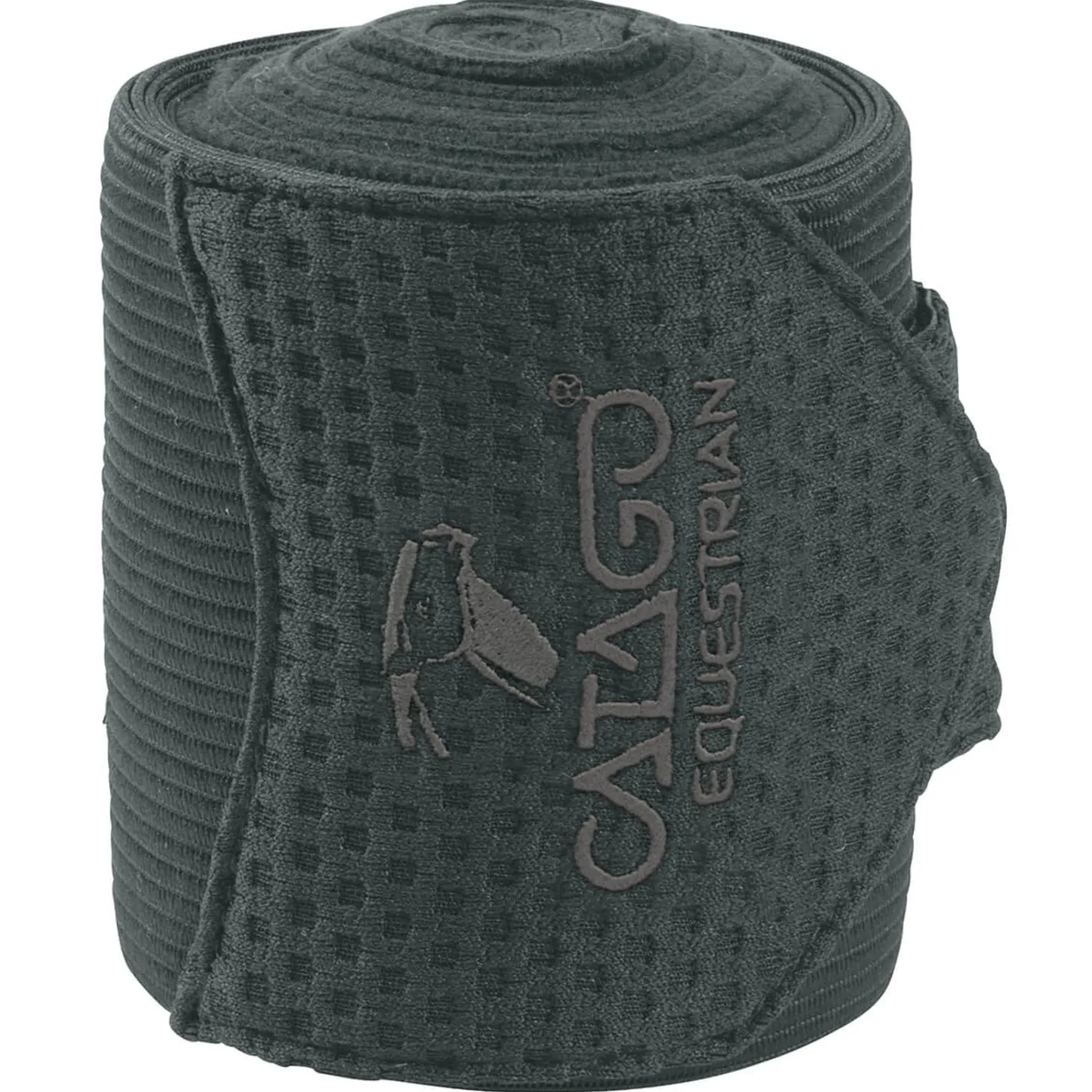 ERS Catago® FIR-Tech Bandages