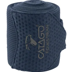 ERS Catago® FIR-Tech Bandages
