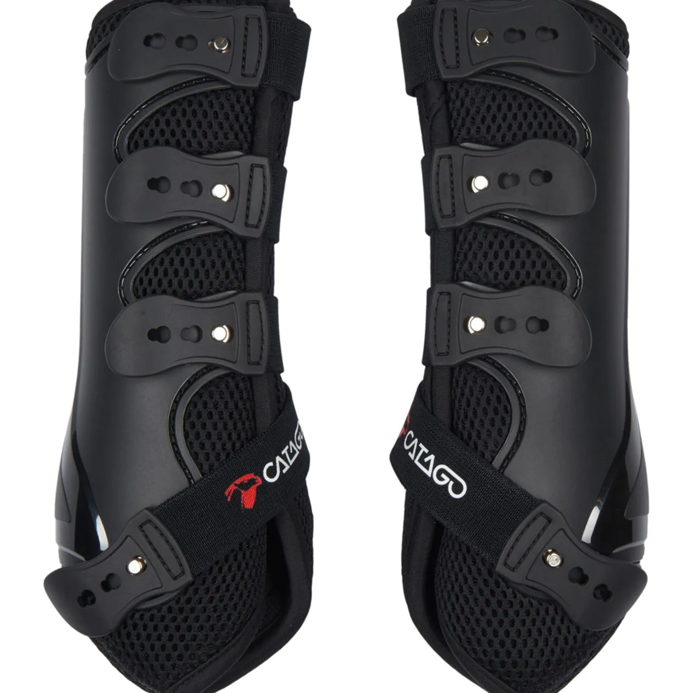 ERS Catago® FIR-Tech Dressage Boots