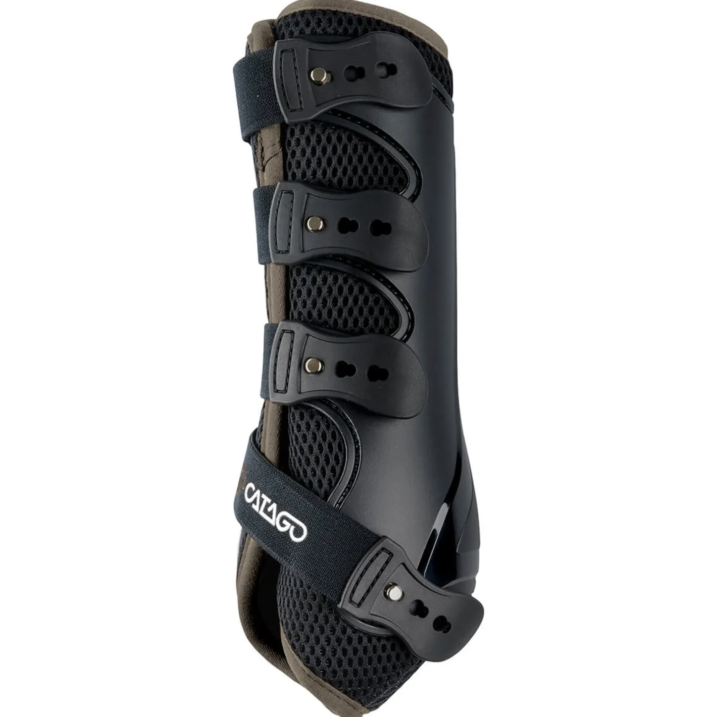 ERS Catago® FIR-Tech Dressage Boots