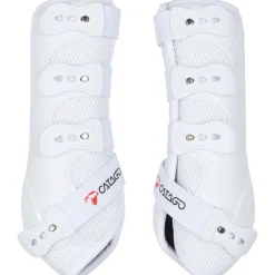 ERS Catago® FIR-Tech Dressage Boots