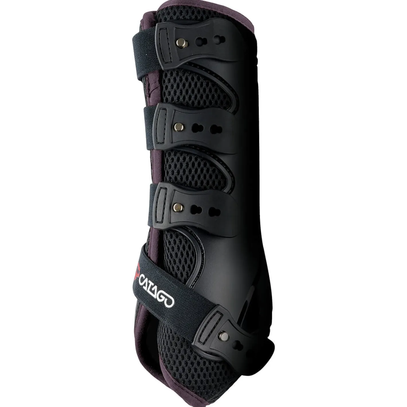ERS Catago® FIR-Tech Dressage Boots