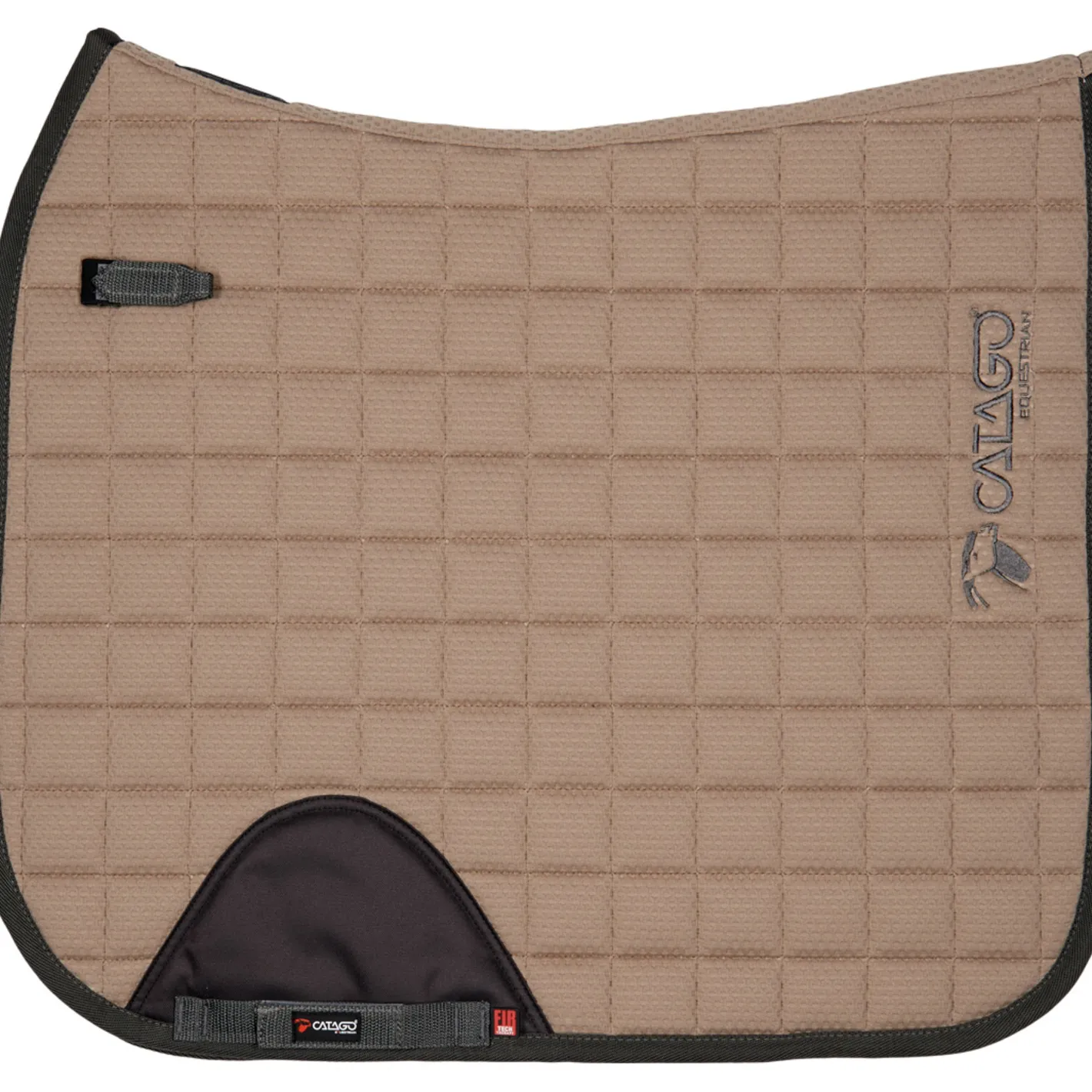 ERS Catago® FIR-Tech Dressage Pad