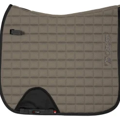 ERS Catago® FIR-Tech Dressage Pad