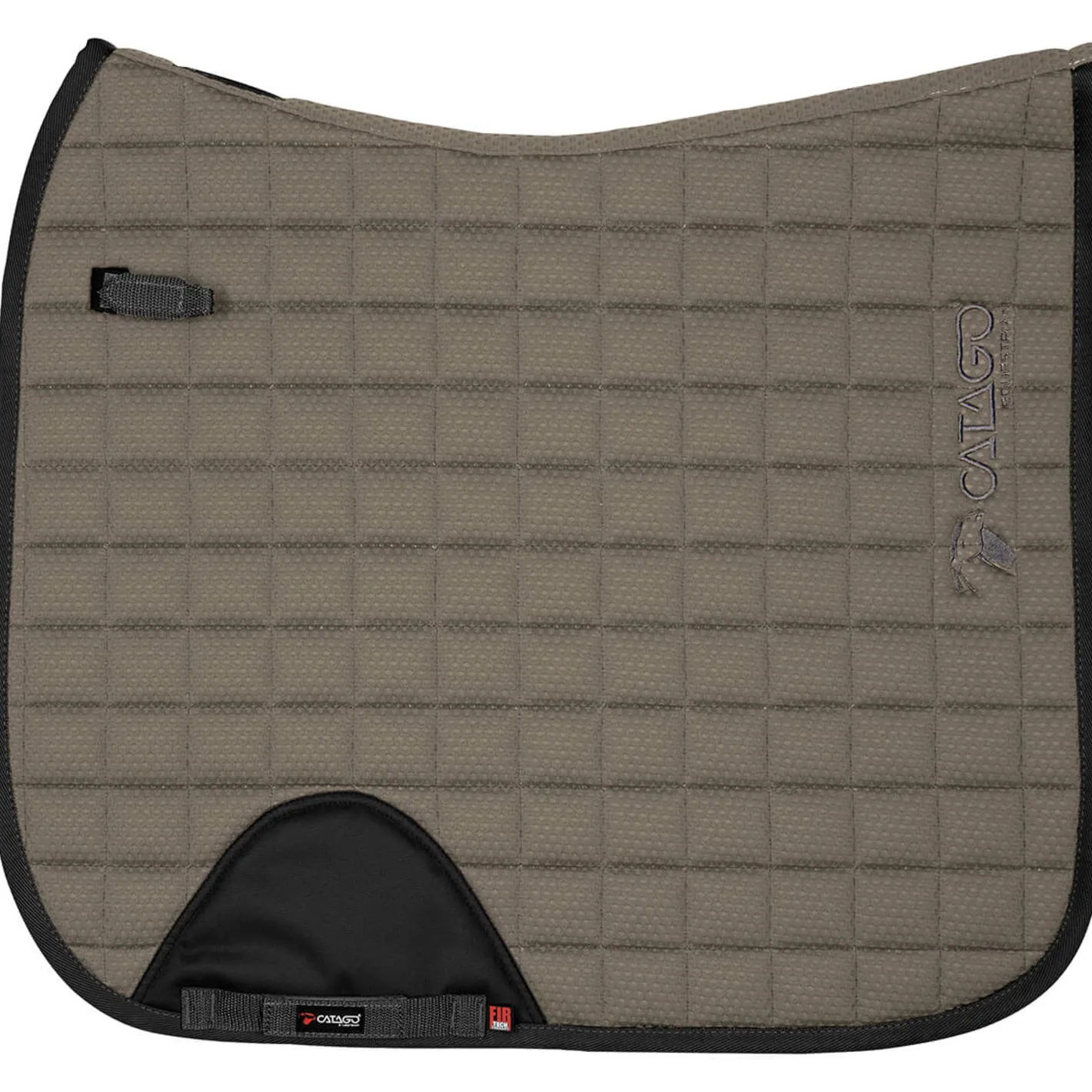 ERS Catago® FIR-Tech Dressage Pad