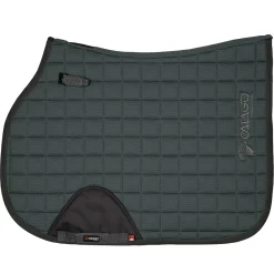 ERS Catago® FIR-Tech Dressage Pad