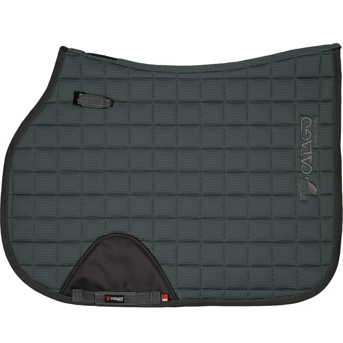 ERS Catago® FIR-Tech Dressage Pad