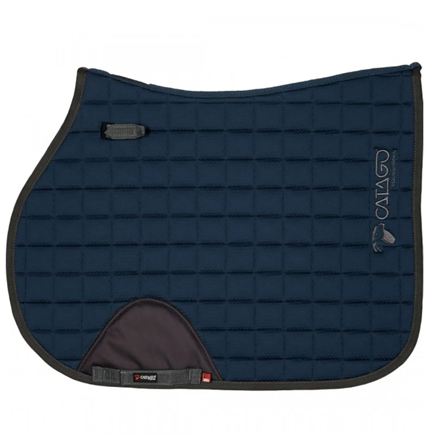 ERS Catago® FIR-Tech Dressage Pad
