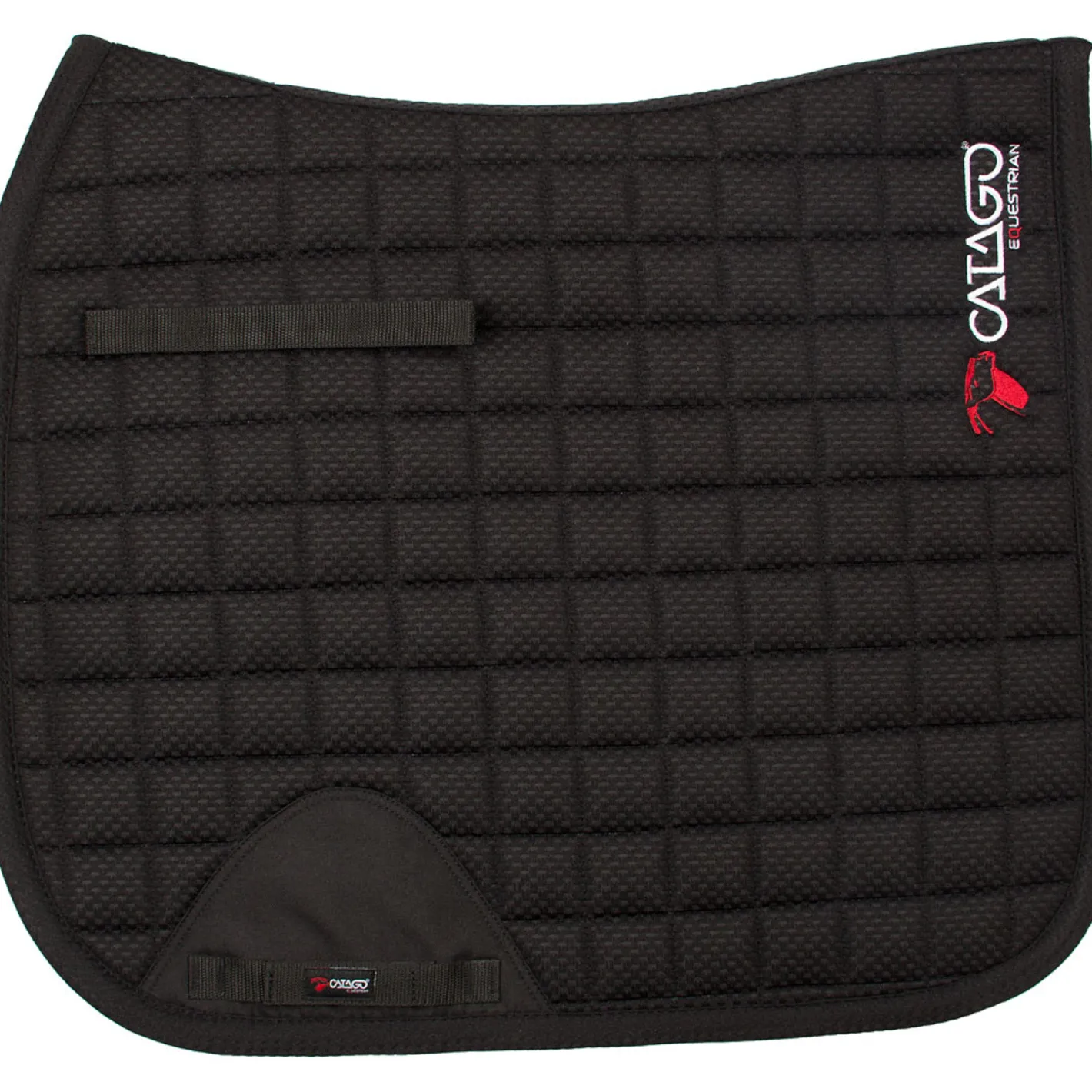 ERS Catago® FIR-Tech Dressage Pad