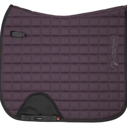 ERS Catago® FIR-Tech Dressage Pad