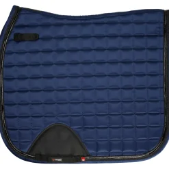 ERS Catago® FIR-Tech Elegant Dressage Pad