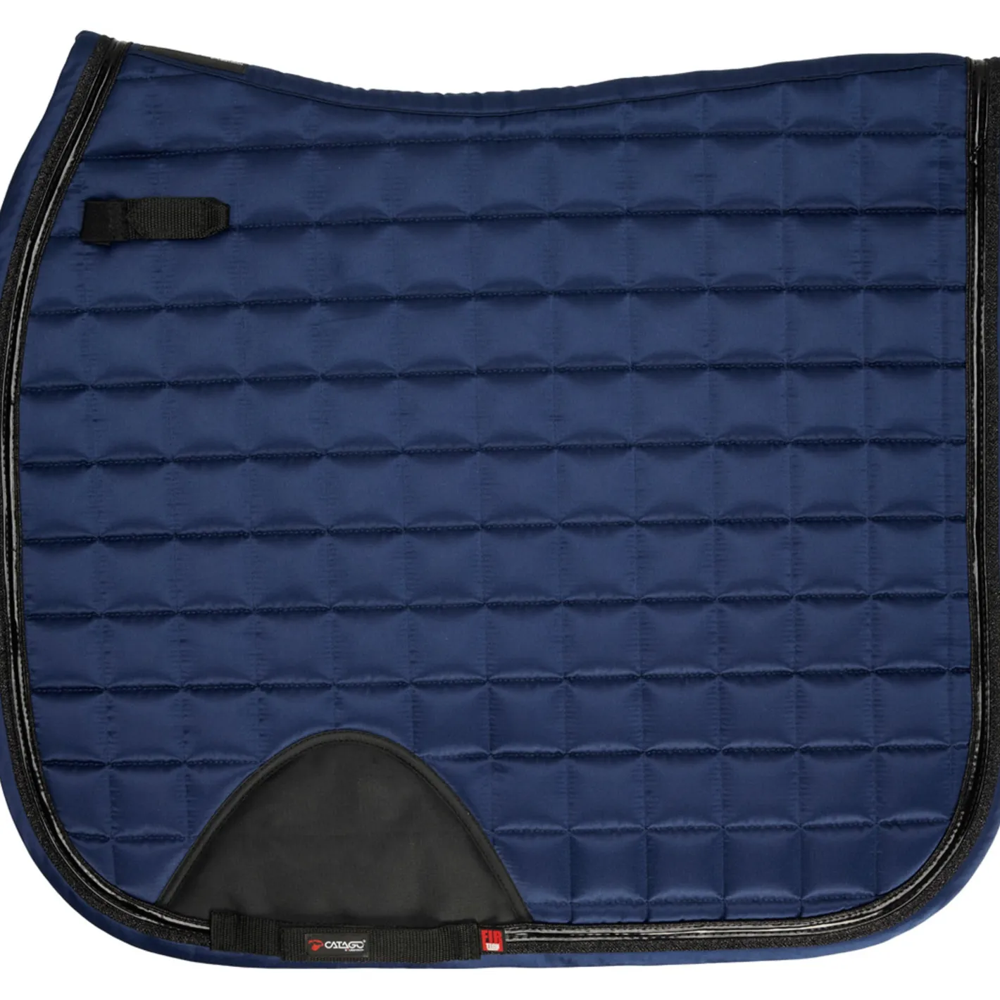 ERS Catago® FIR-Tech Elegant Dressage Pad