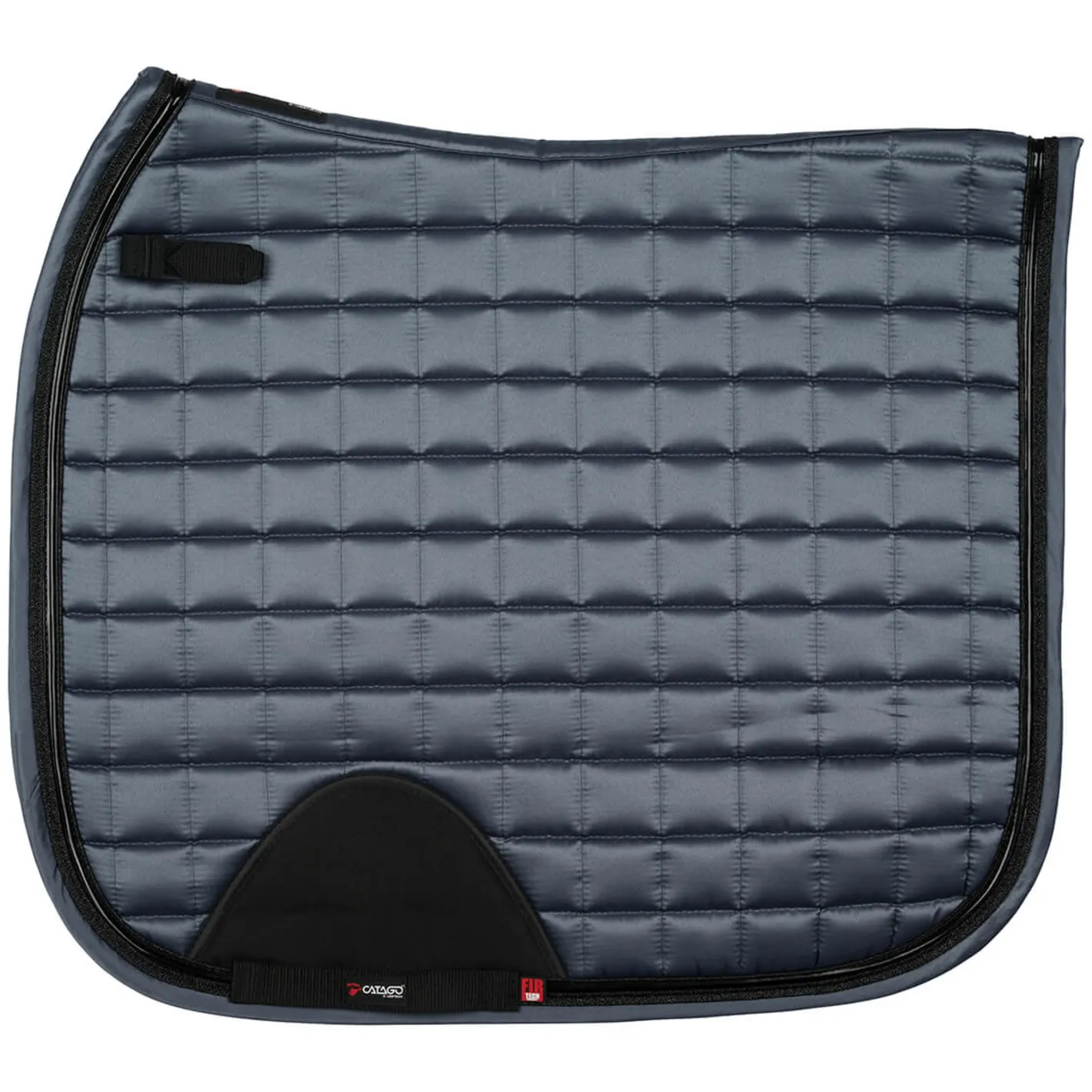 ERS Catago® FIR-Tech Elegant Dressage Pad