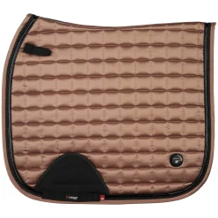 ERS Catago® FIR-Tech Elegant Dressage Pad