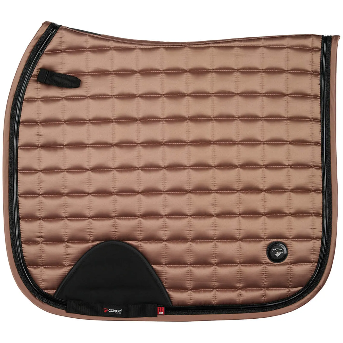 ERS Catago® FIR-Tech Elegant Dressage Pad