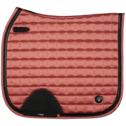 ERS Catago® FIR-Tech Elegant Dressage Pad