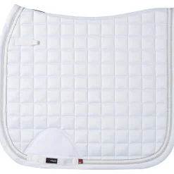 ERS Catago® FIR-Tech Elegant Dressage Pad