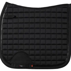 ERS Catago® FIR-Tech Elegant Dressage Pad