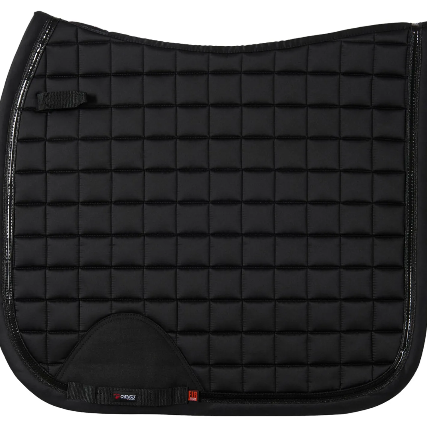 ERS Catago® FIR-Tech Elegant Dressage Pad