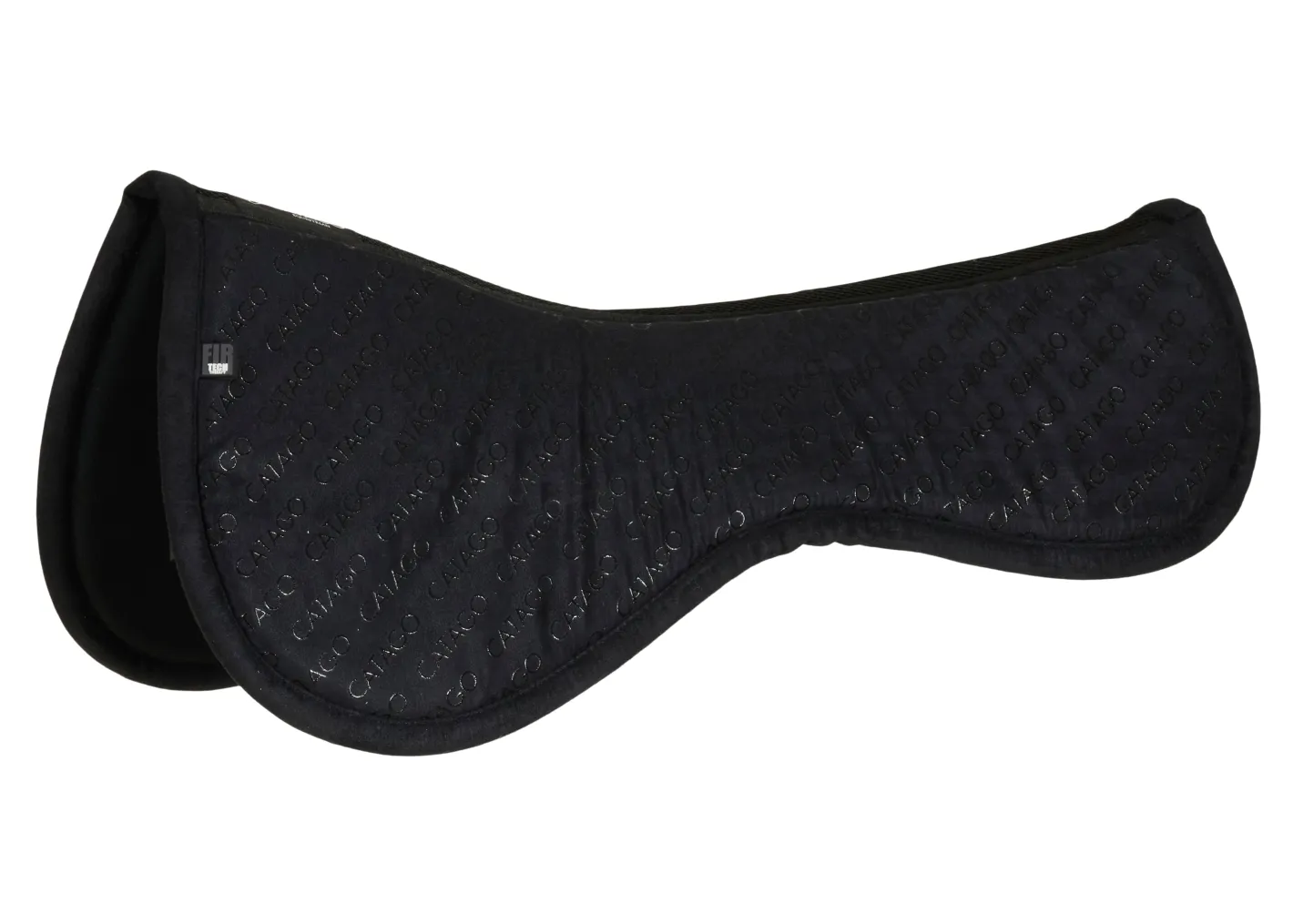 ERS Catago® Fir-Tech Half Pad