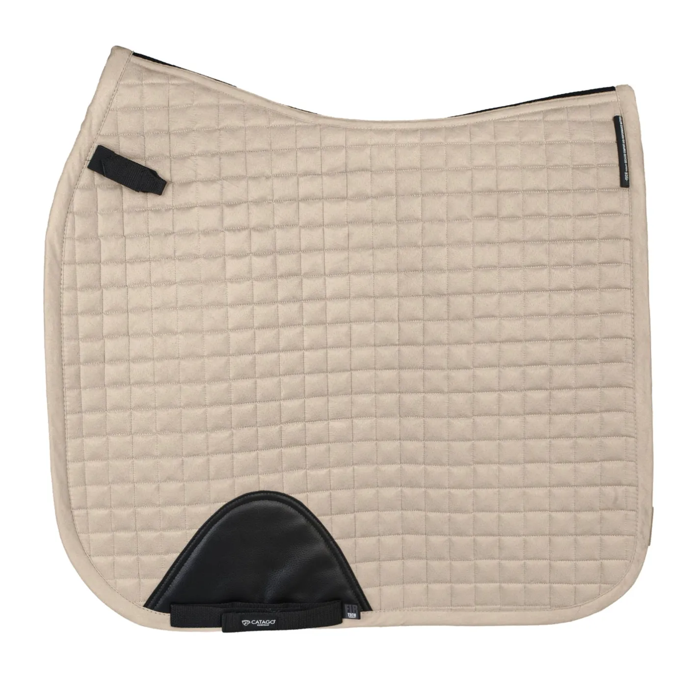 ERS Catago® Fir-Tech Performance Dressage Pad