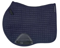 ERS Catago® Fir-Tech Performance Jump Saddle Pad
