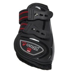 ERS Catago® FIR-Tech Rear Jumping Boots