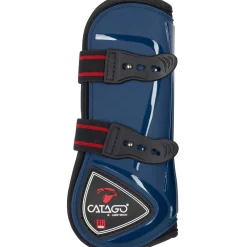 ERS Catago® FIR-Tech Tendon Boots