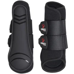 ERS Catago® FIR-Tech Training Boots