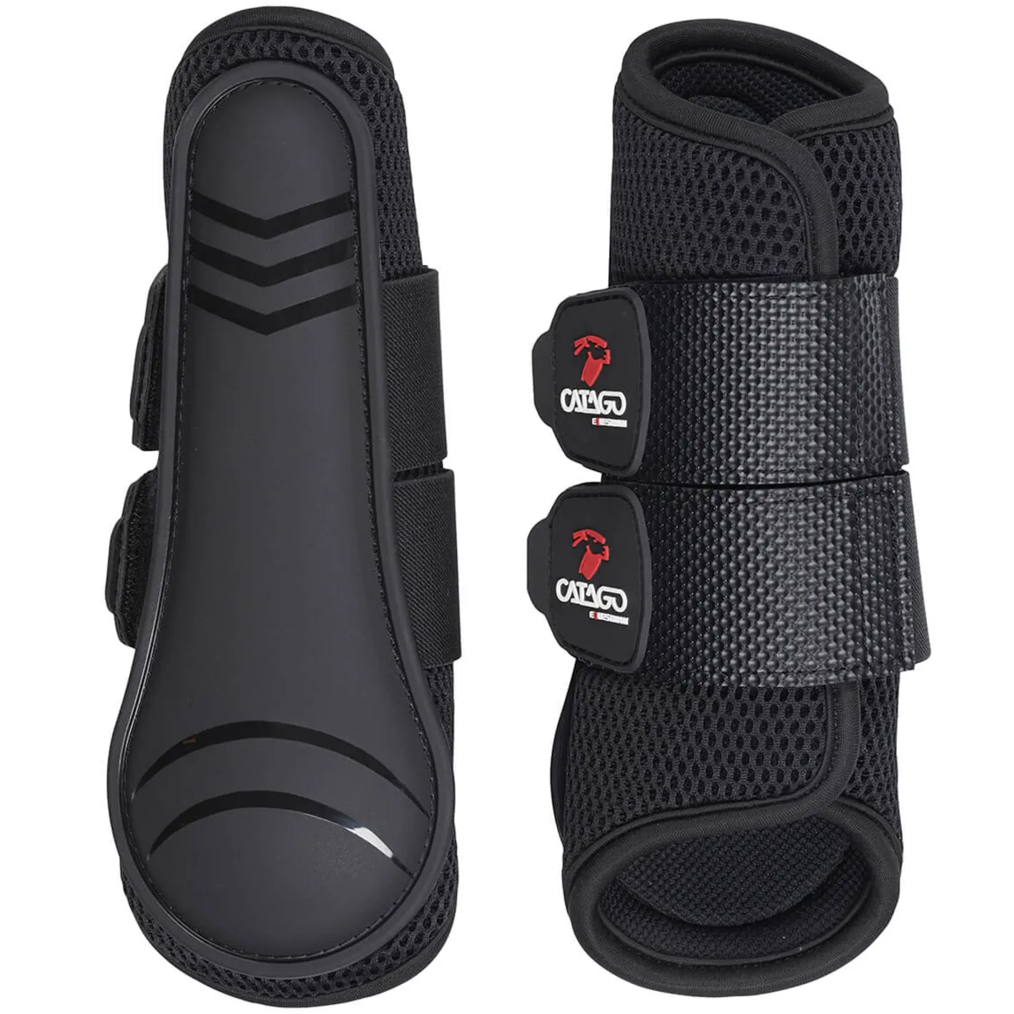 ERS Catago® FIR-Tech Training Boots