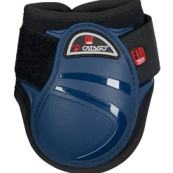 ERS Catago® FIR-Tech Young Horse Fetlock Boots