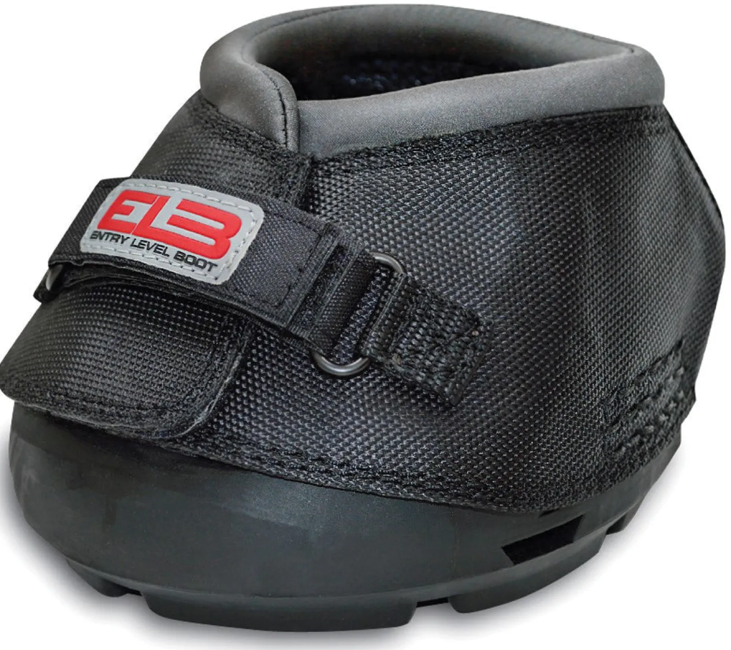 TOKLAT ORIGINALS Cavallo™ ELB Boot