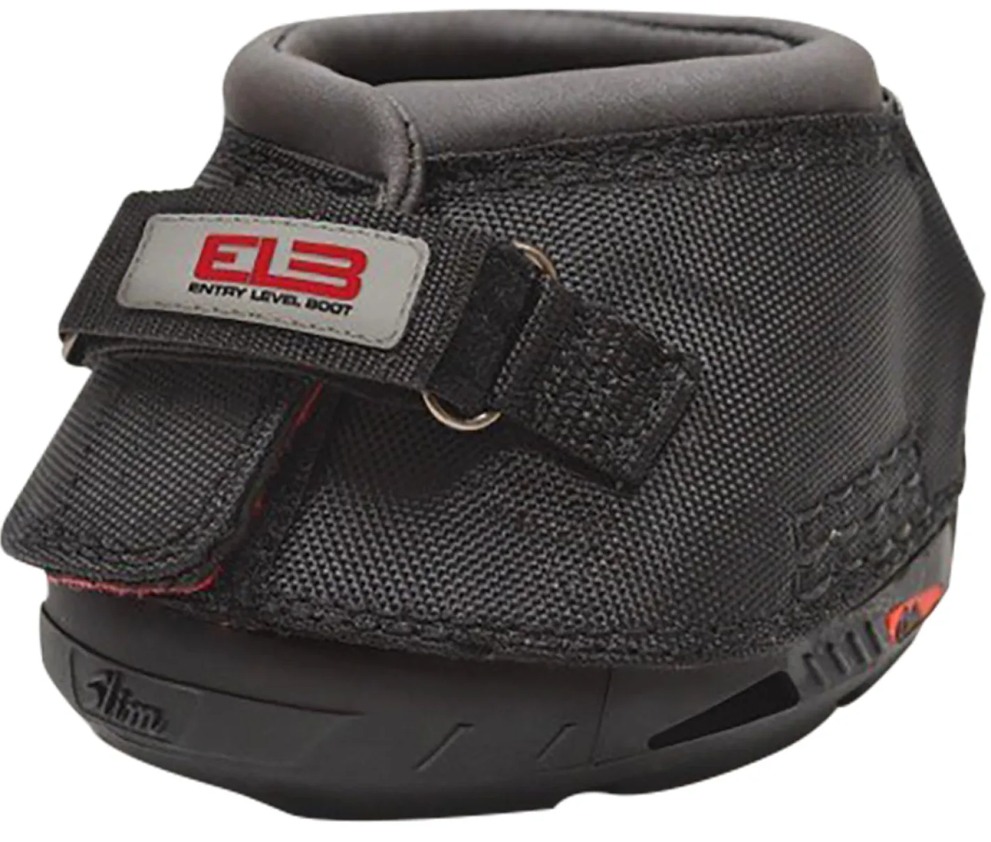 TOKLAT ORIGINALS Cavallo™ ELB Slim Hoof Boot